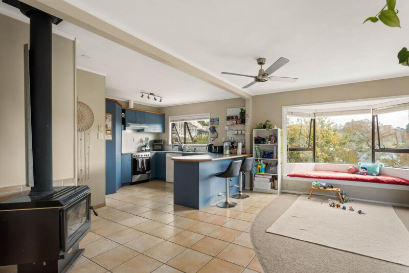 Property 33424 Image 