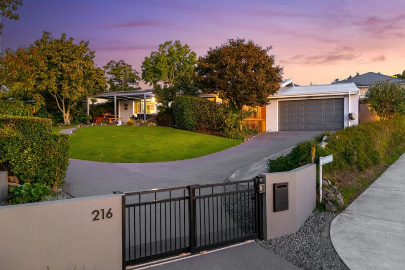 Property 33425 Image
