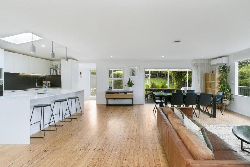 Property 33427 Image 