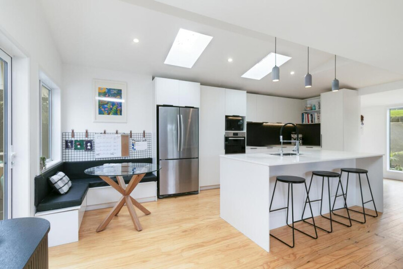 Property 33427 Image 