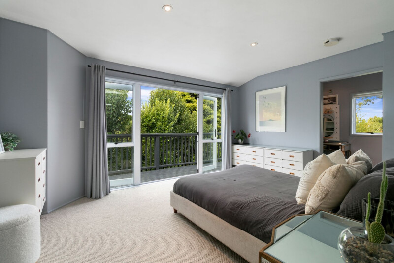 Property 33427 Image 