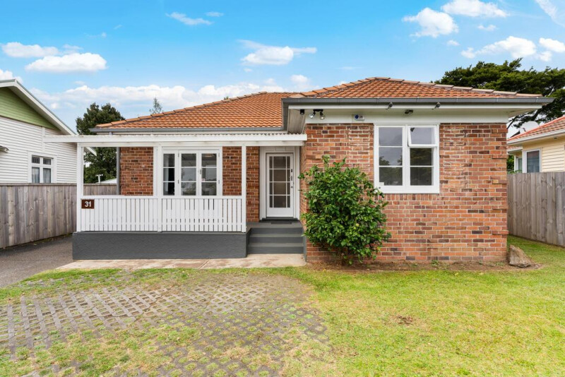 Property 33430 Image 