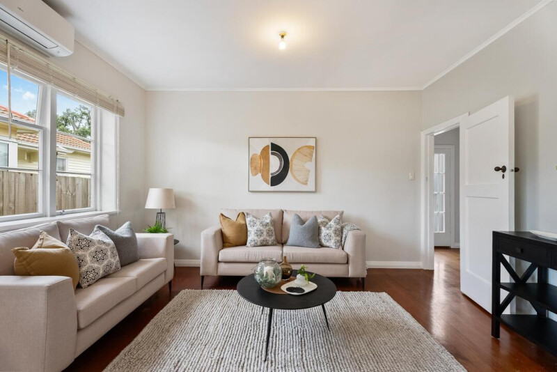Property 33430 Image 