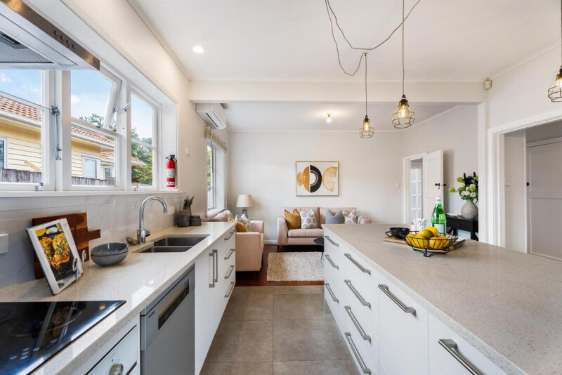 Property 33430 Image
