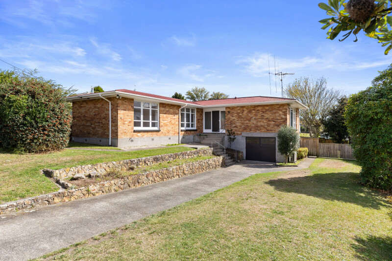 Property 33437 Image 