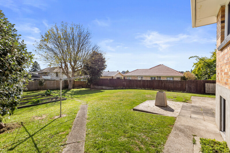 Property 33437 Image 