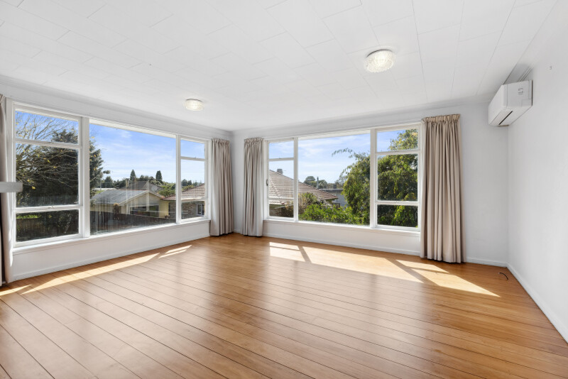 Property 33437 Image 