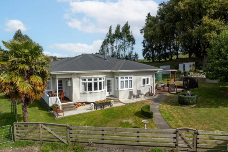 Property 33439 Image 