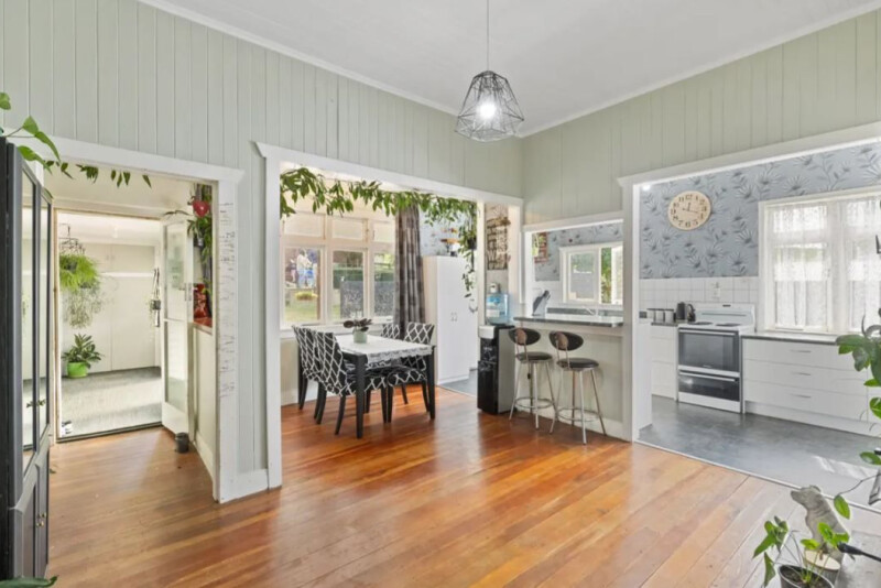 Property 33439 Image 