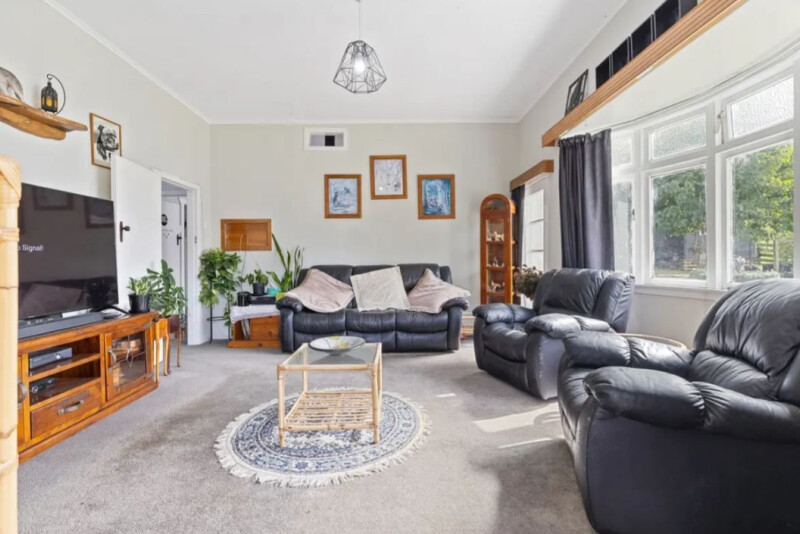 Property 33439 Image