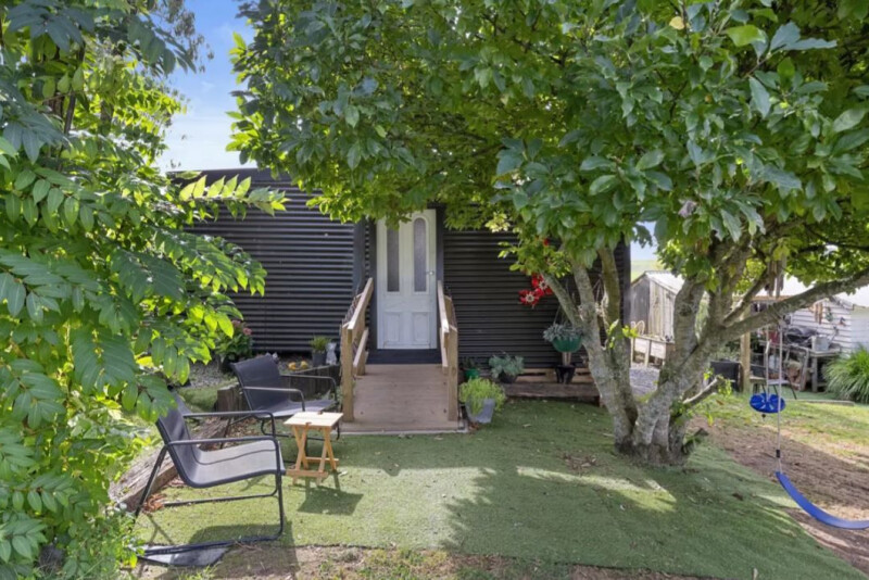 Property 33439 Image 