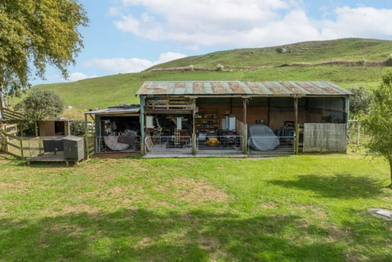 Property 33439 Image 