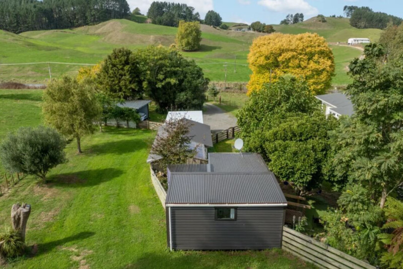 Property 33439 Image 