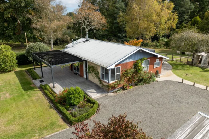 Property 33440 Image 
