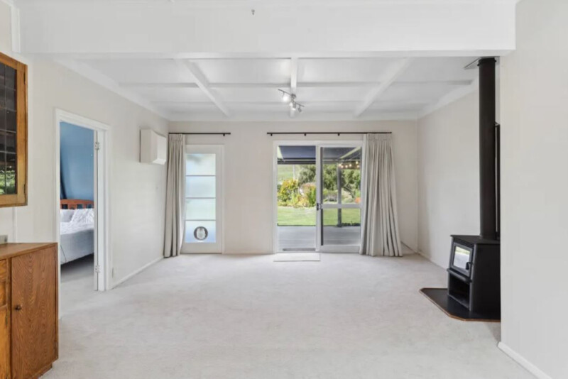 Property 33440 Image 