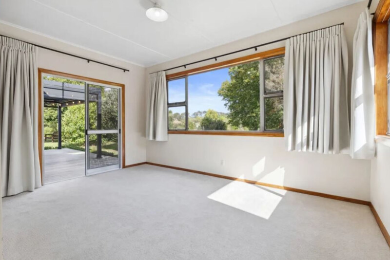 Property 33440 Image