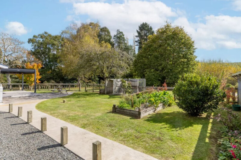 Property 33440 Image 