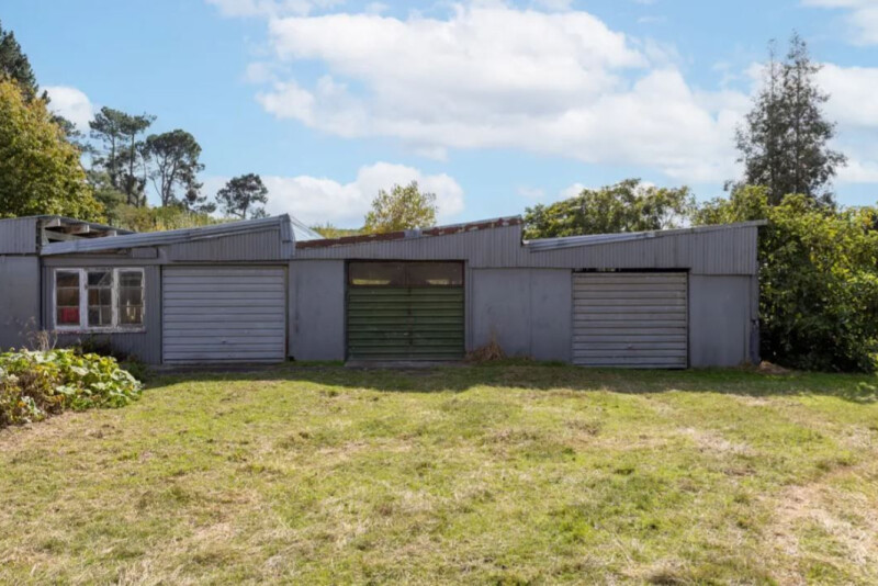 Property 33440 Image 