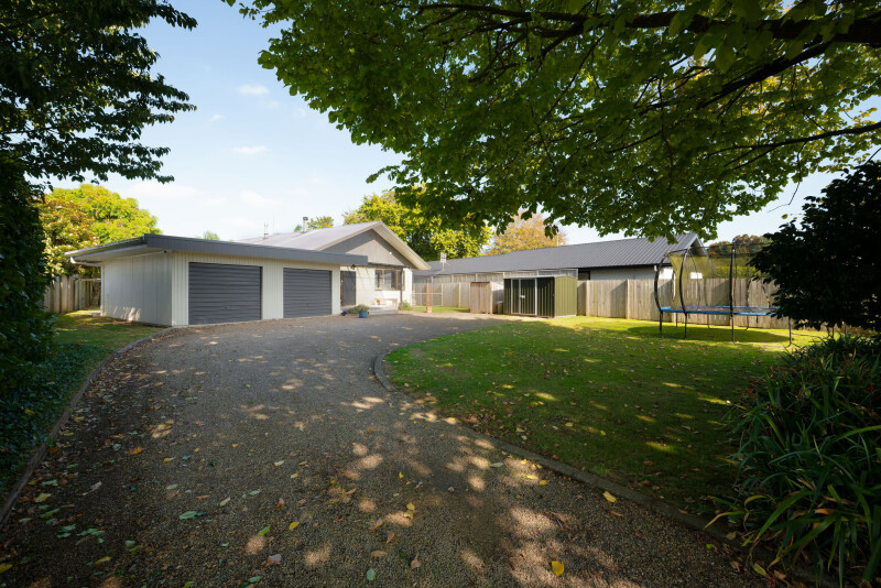 Property 33441 Image 