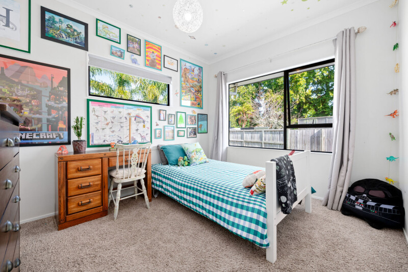 Property 33441 Image 