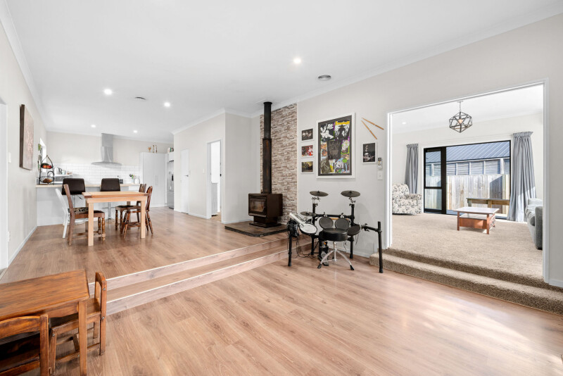 Property 33441 Image