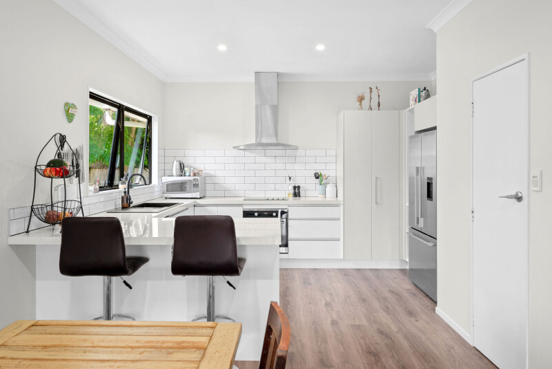 Property 33441 Image 