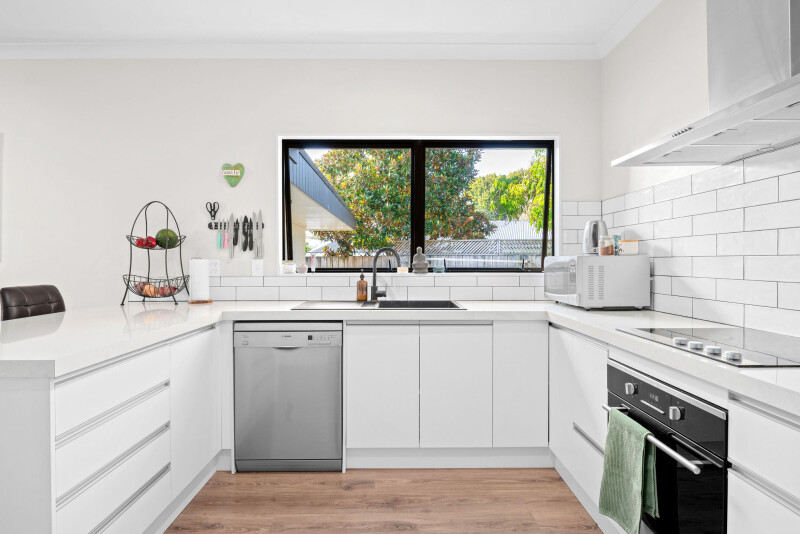 Property 33441 Image 