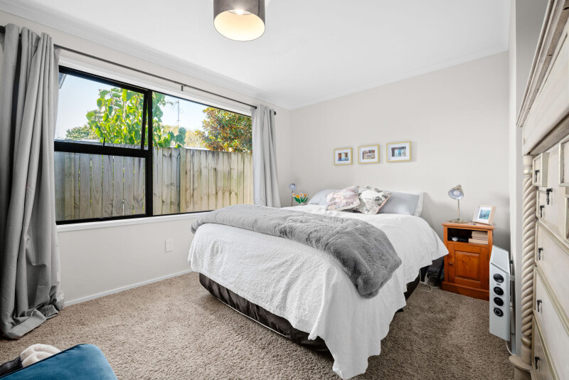 Property 33441 Image 