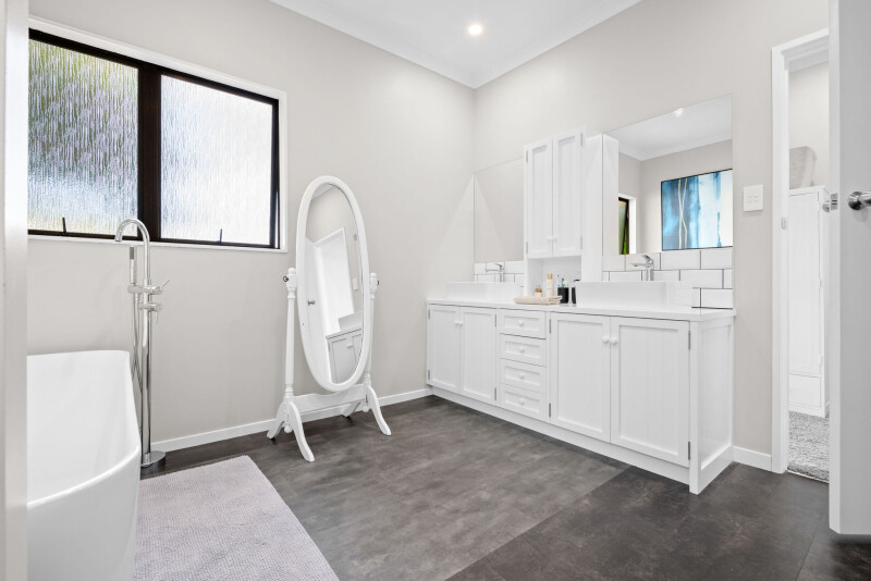 Property 33441 Image 