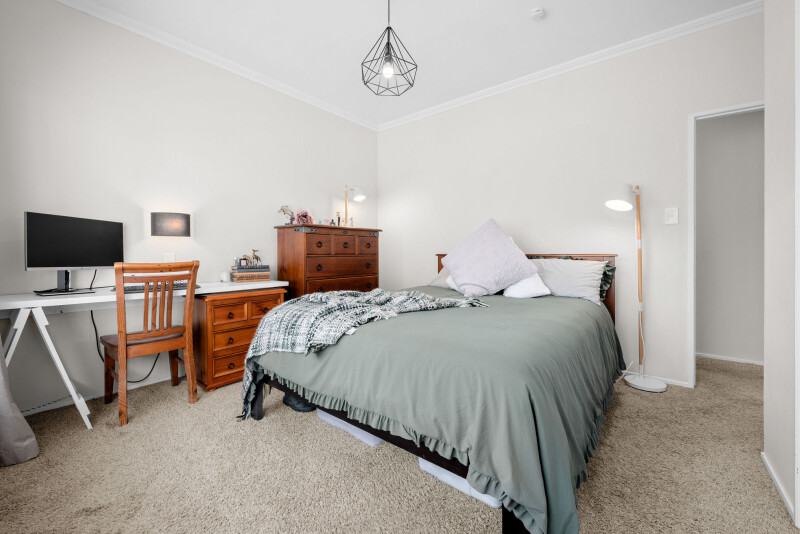 Property 33441 Image 