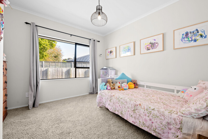 Property 33441 Image 