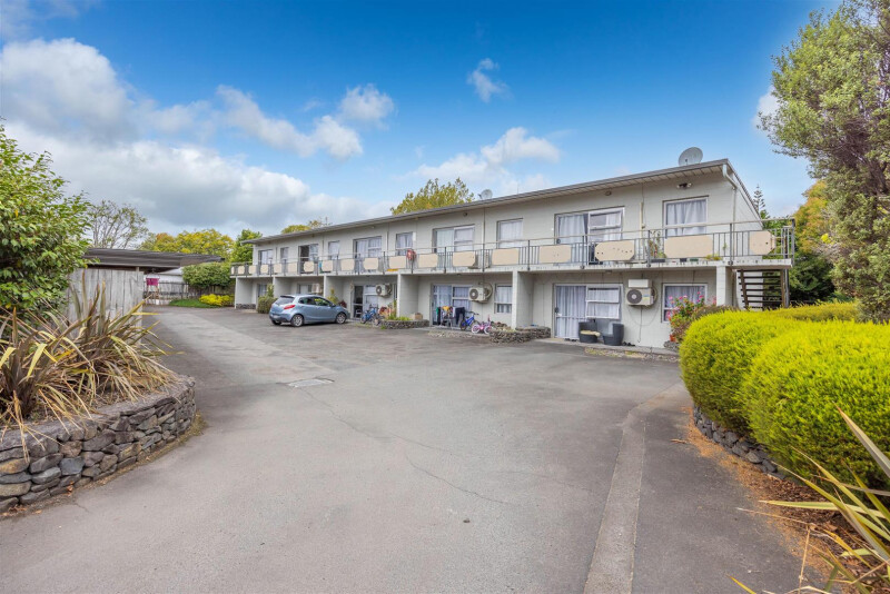 Property image 317618