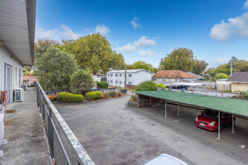 Property image 317627