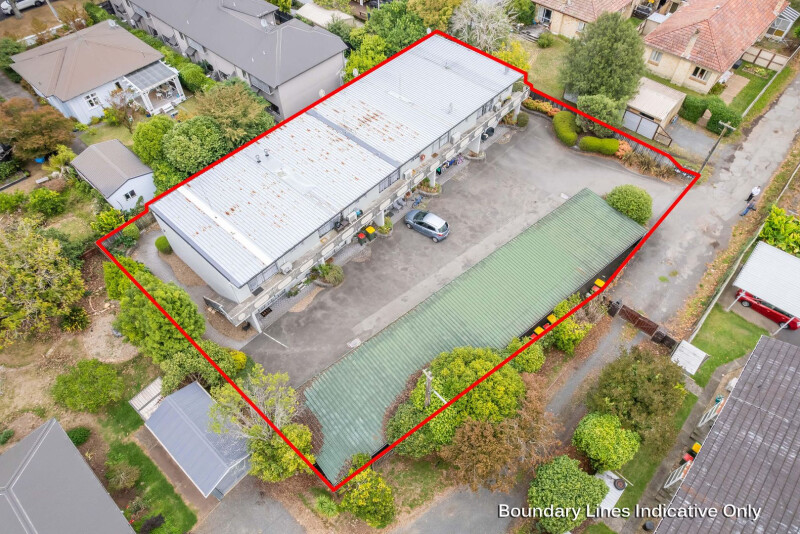 Property image 317619