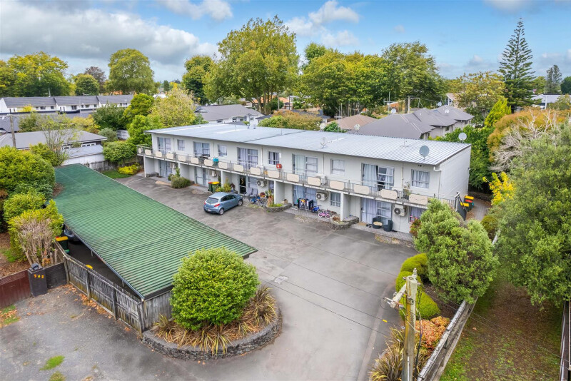 Property image 317620