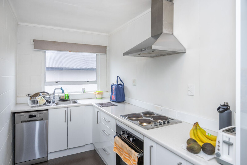 Property image 317621