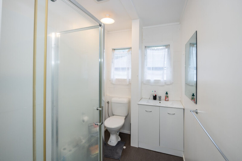 Property image 317622