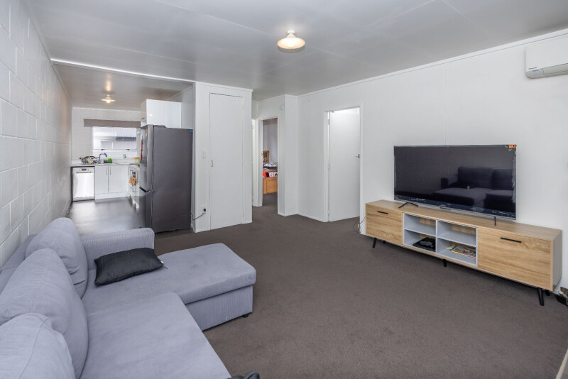 Property image 317623