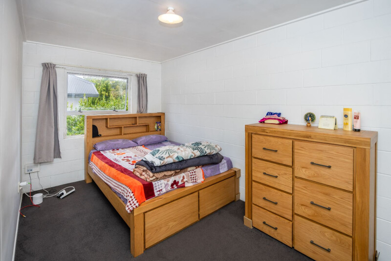Property image 317624