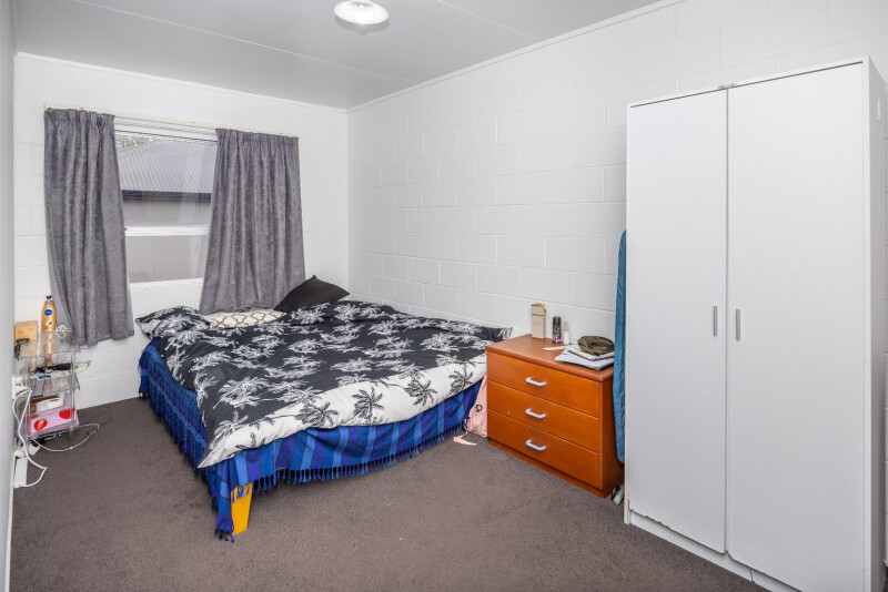 Property image 317625