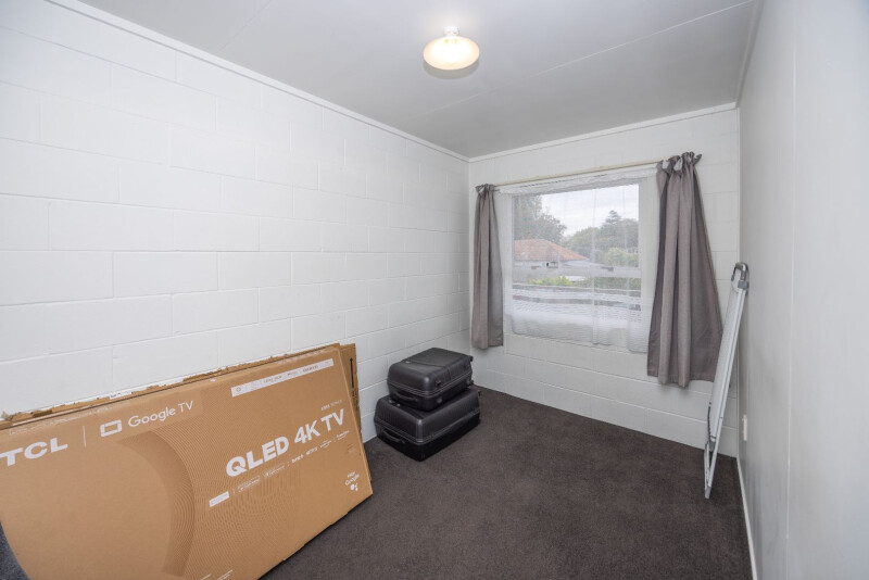 Property image 317626