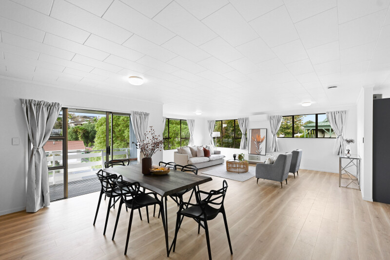 Property image 317637