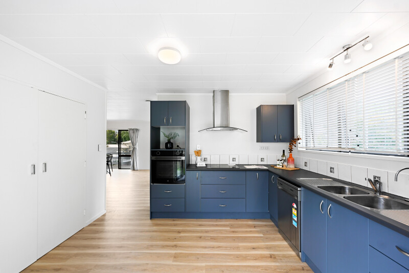 Property image 317638