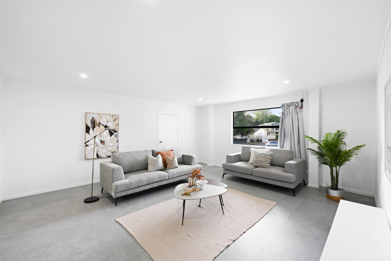 Property image 317639