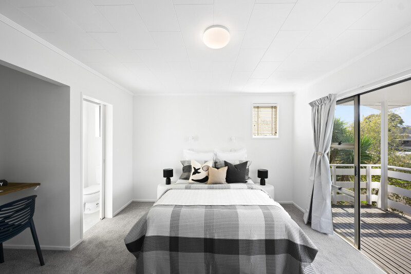 Property image 317640