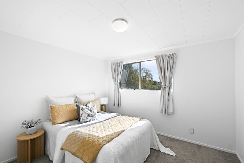 Property image 317641