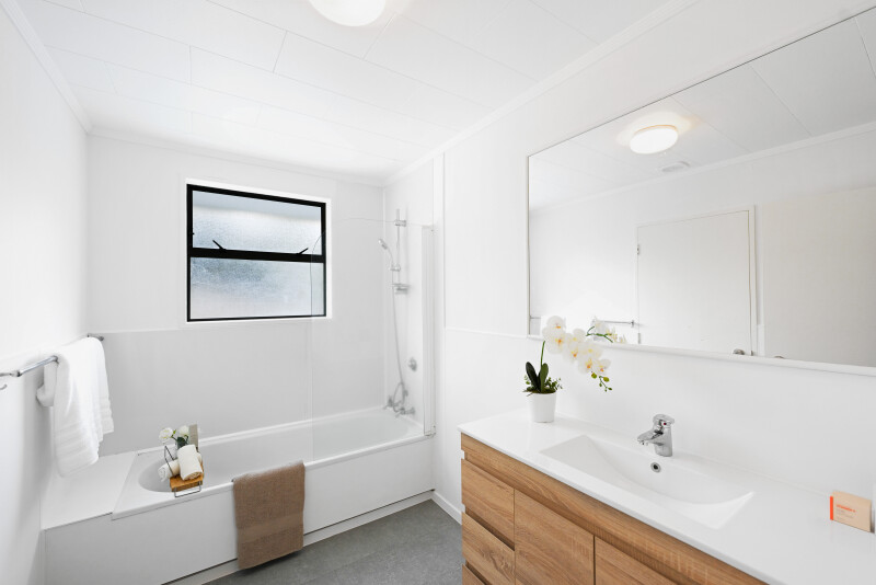 Property image 317642