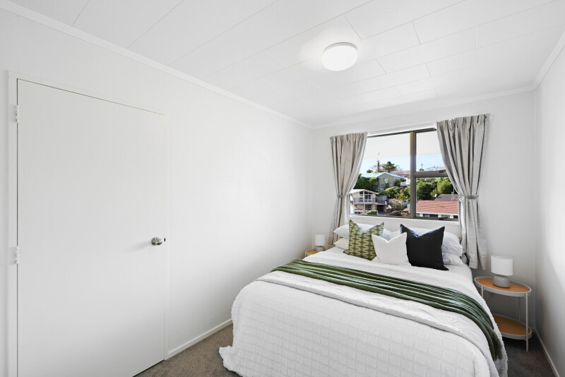 Property image 317643