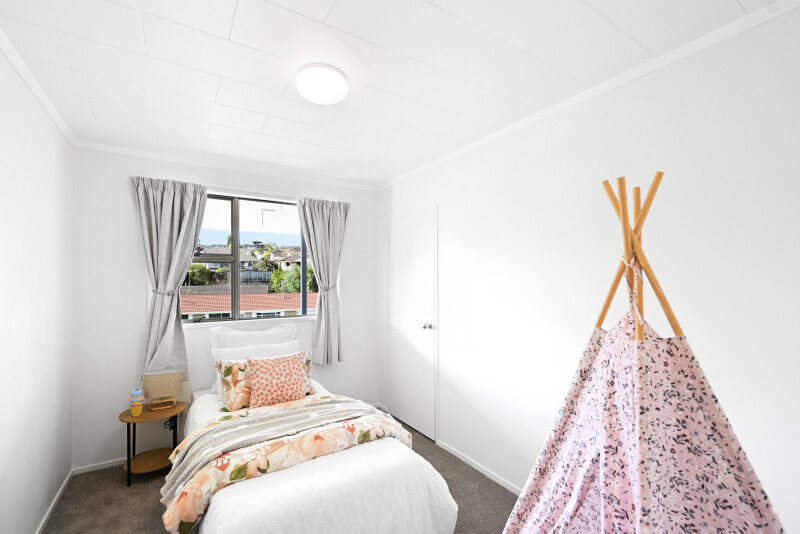 Property image 317644