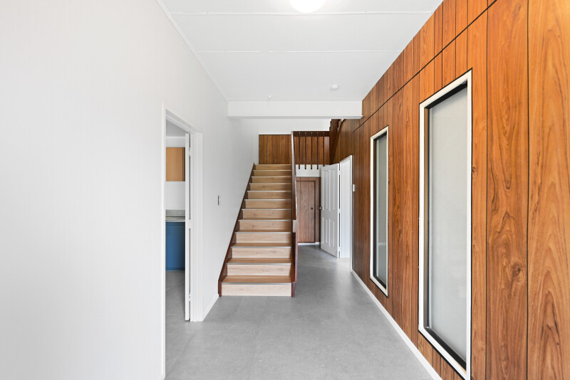Property image 317645